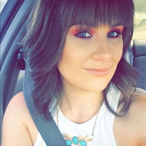 Help me find fun stylish pieces!!